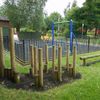 playground 4