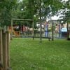 playground 5